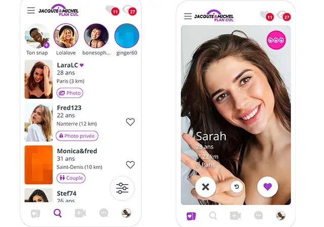jmplancul-fonctionnalites