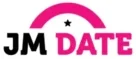 jm-date-logo